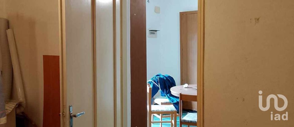 House 6 rooms of 140 m² in Visone (15010)