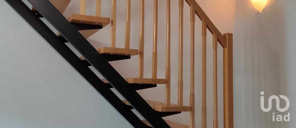 House 6 rooms of 140 m² in Visone (15010)