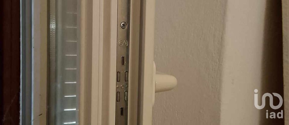 House 6 rooms of 140 m² in Visone (15010)