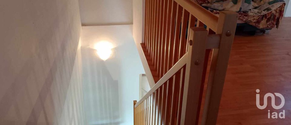 House 6 rooms of 140 m² in Visone (15010)