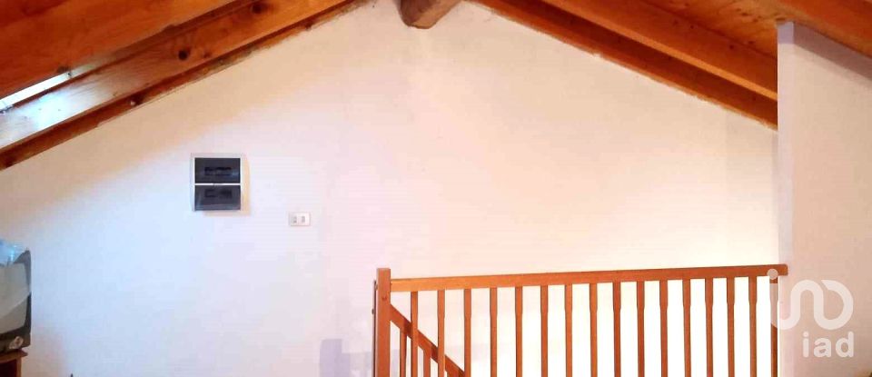 House 6 rooms of 140 m² in Visone (15010)