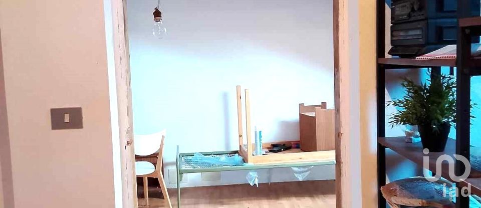 House 6 rooms of 140 m² in Visone (15010)