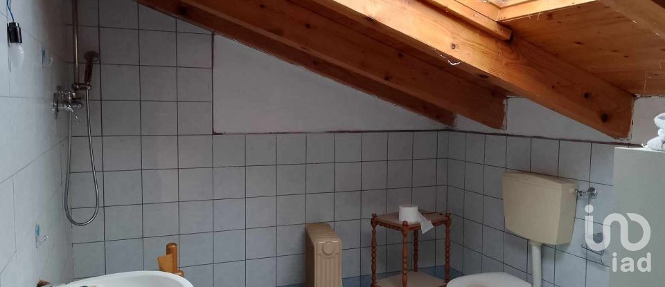 House 6 rooms of 140 m² in Visone (15010)