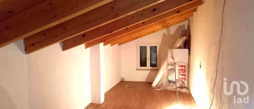 House 6 rooms of 140 m² in Visone (15010)