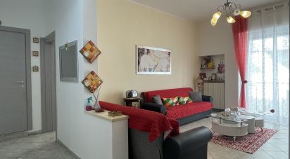 Apartment 6 rooms of 87 m² in Martina Franca (74015)