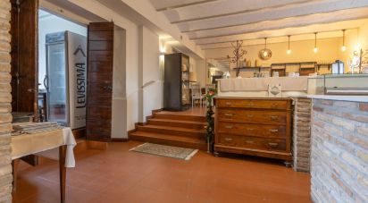 Ristorante di 236 m² in Treia (62010)