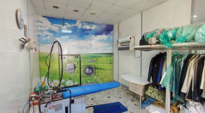 Shop / premises commercial of 64 m² in Roma (00165)