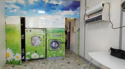 Shop / premises commercial of 64 m² in Roma (00165)