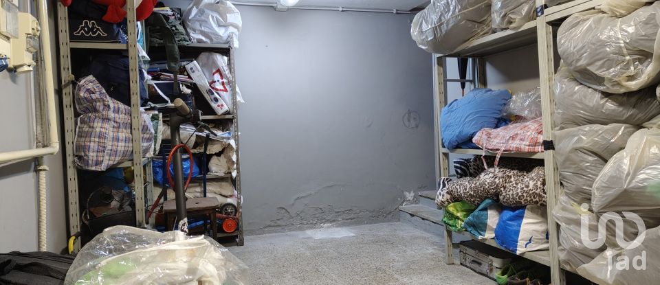 Negozio / locale commerciale di 64 m² in Roma (00165)