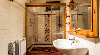 Quadrilocale di 130 m² a Roma (00178)