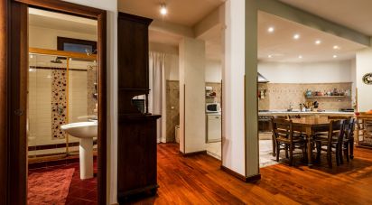 Quadrilocale di 130 m² a Roma (00178)