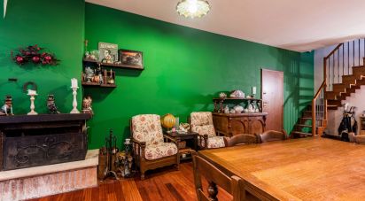 Quadrilocale di 130 m² a Roma (00178)