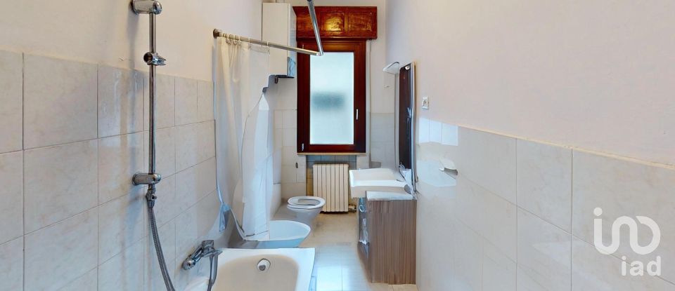 Appartamento 5 locali di 104 m² a Massa Fiscaglia (44025)