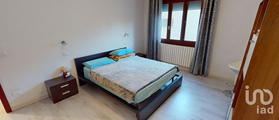 Appartamento 5 locali di 104 m² a Massa Fiscaglia (44025)