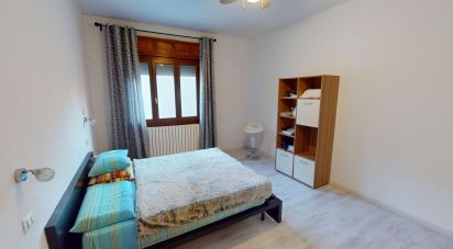 Appartamento 5 locali di 104 m² a Massa Fiscaglia (44025)