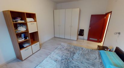 Appartamento 5 locali di 104 m² a Massa Fiscaglia (44025)