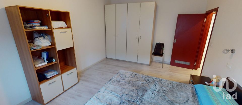 Appartamento 5 locali di 104 m² a Massa Fiscaglia (44025)