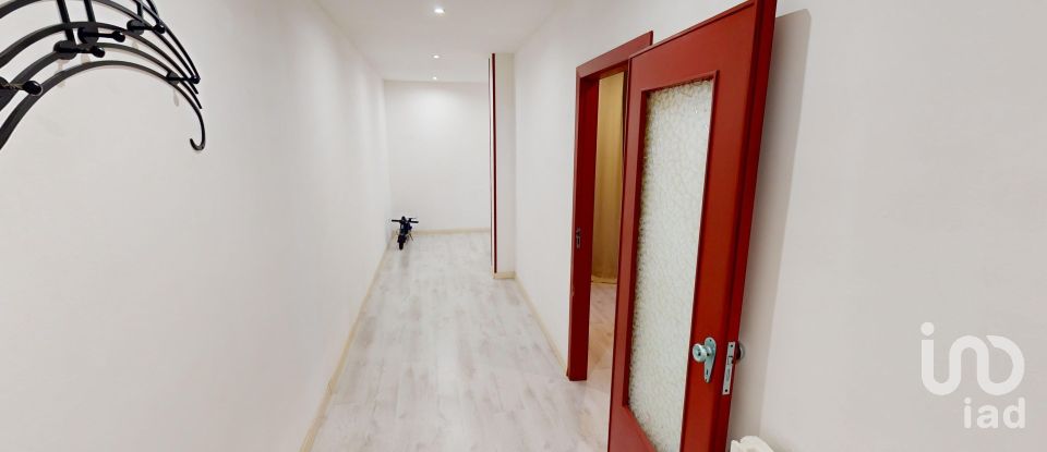 Appartamento 5 locali di 104 m² a Massa Fiscaglia (44025)