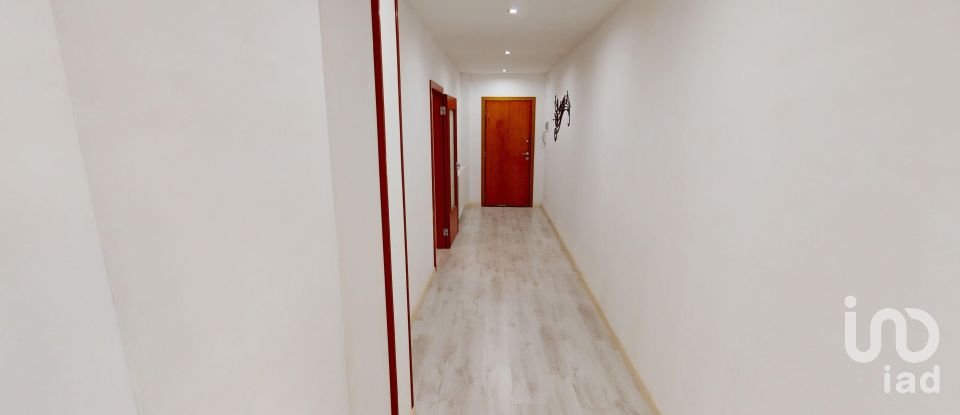 Appartamento 5 locali di 104 m² a Massa Fiscaglia (44025)