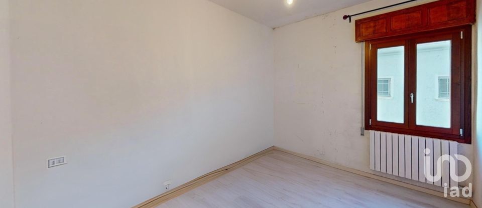 Appartamento 5 locali di 104 m² a Massa Fiscaglia (44025)