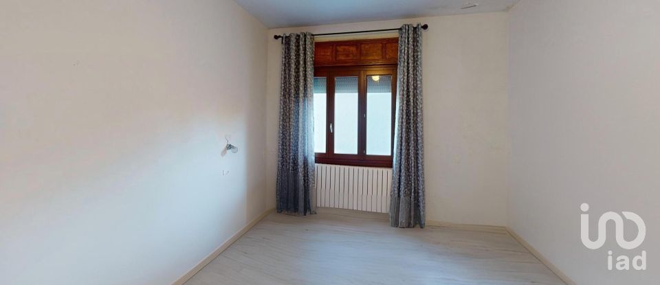 Appartamento 5 locali di 104 m² a Massa Fiscaglia (44025)
