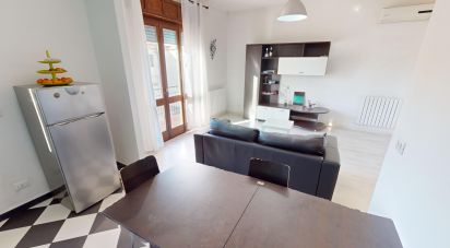 Appartamento 5 locali di 104 m² a Massa Fiscaglia (44025)