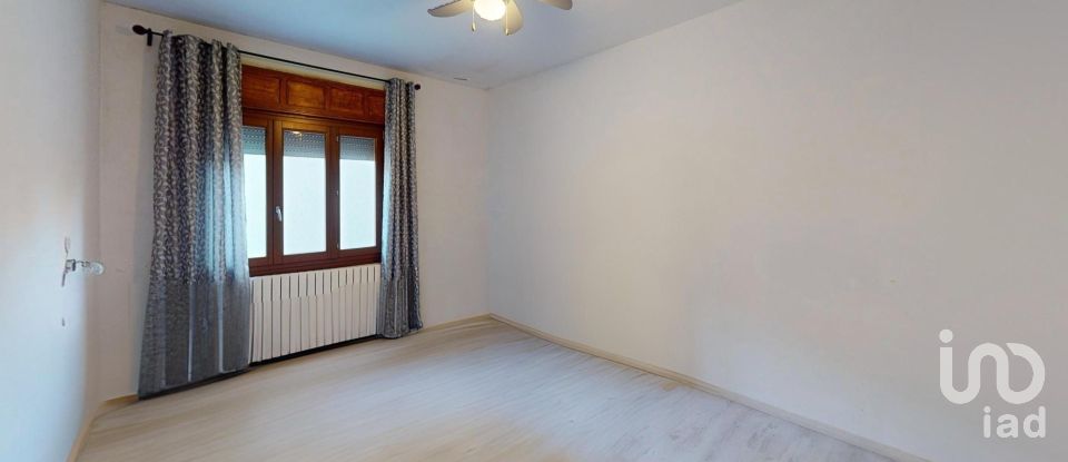 Appartamento 5 locali di 104 m² a Massa Fiscaglia (44025)