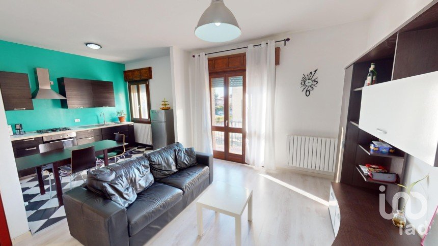 Appartamento 5 locali di 104 m² a Massa Fiscaglia (44025)