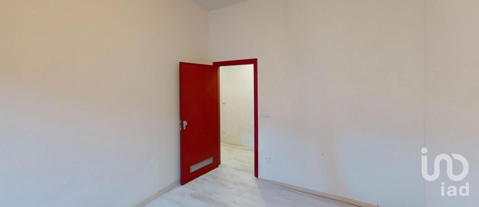 Appartamento 5 locali di 104 m² a Massa Fiscaglia (44025)