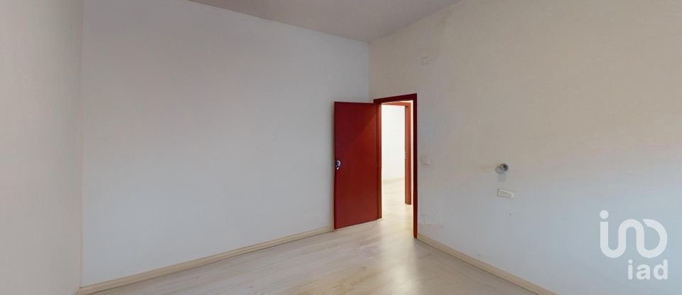 Appartamento 5 locali di 104 m² a Massa Fiscaglia (44025)
