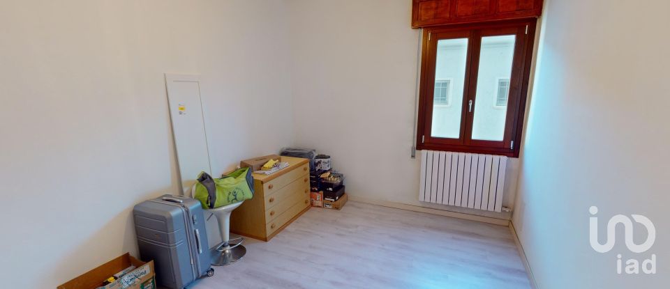 Appartamento 5 locali di 104 m² a Massa Fiscaglia (44025)