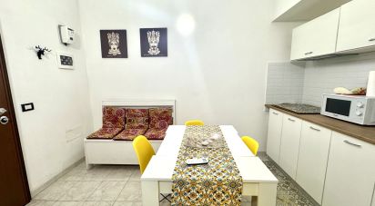 House 9 rooms of 80 m² in Avola (96012)