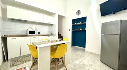 House 9 rooms of 80 m² in Avola (96012)