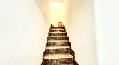 Casa indipendente / Villa 9 locali di 80 m² in Avola (96012)