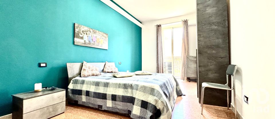 House 9 rooms of 80 m² in Avola (96012)