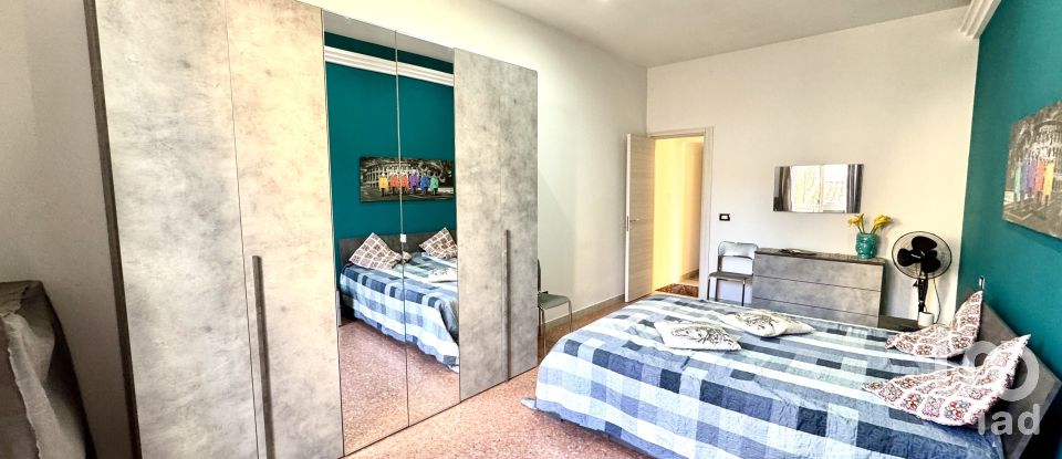 House 9 rooms of 80 m² in Avola (96012)