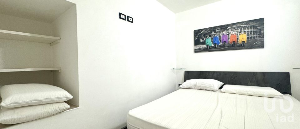 House 9 rooms of 80 m² in Avola (96012)