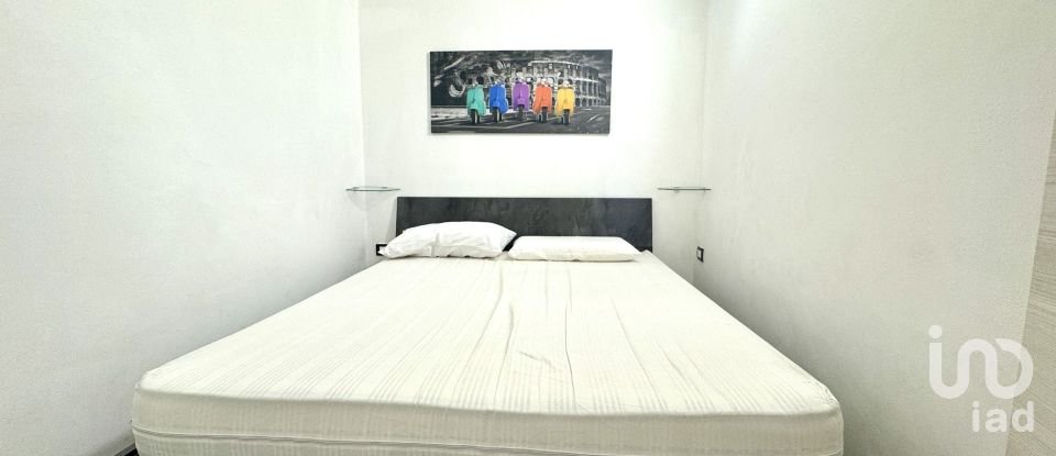 House 9 rooms of 80 m² in Avola (96012)