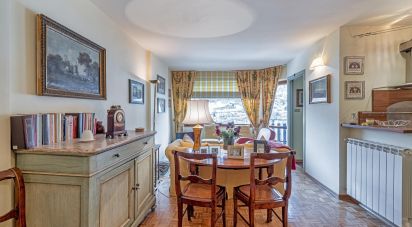 Trilocale di 43 m² a Limone Piemonte (12015)