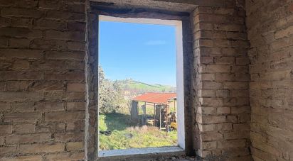 Casa indipendente / Villa 6 locali di 400 m² in Francavilla d'Ete (63816)