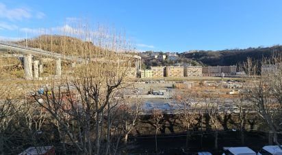 Trilocale di 66 m² a Genova (16151)
