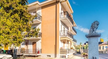 Bilocale di 35 m² a Boissano (17054)