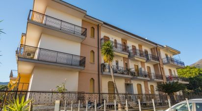 Bilocale di 35 m² a Boissano (17054)