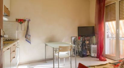 Bilocale di 35 m² a Boissano (17054)