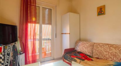 Bilocale di 35 m² a Boissano (17054)