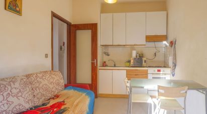 Bilocale di 35 m² a Boissano (17054)
