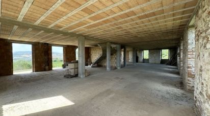 Costruzione di 600 m² in Roseto degli Abruzzi (64026)