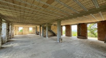 Costruzione di 600 m² in Roseto degli Abruzzi (64026)