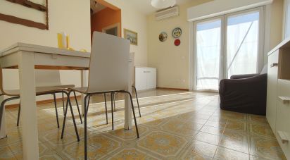 Bilocale di 72 m² a Santa Marinella (00058)
