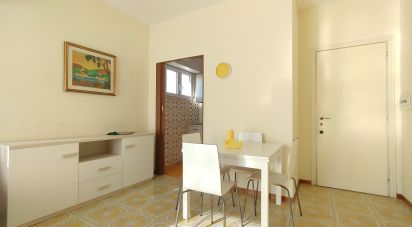 Two-room apartment of 72 m² in Santa Marinella (00058)